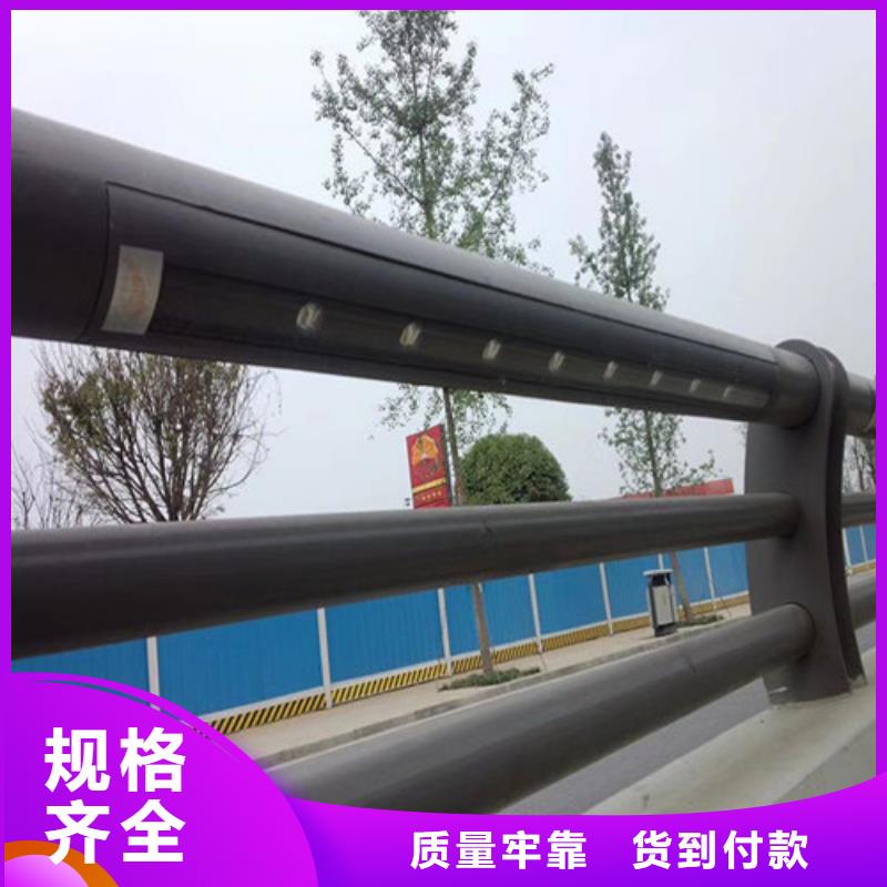 景區(qū)鋼索護(hù)欄專業(yè)設(shè)計(jì)品類齊全