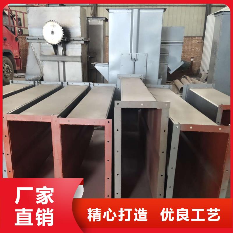塑料畚斗带式机采购价格为您精心挑选