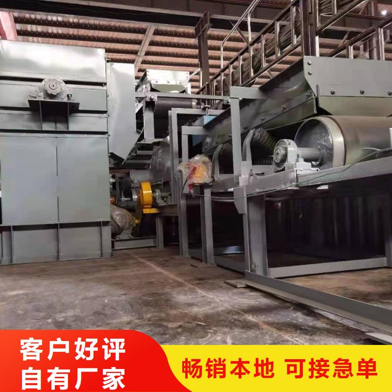 NE100链板斗式机价格行情追求细节品质