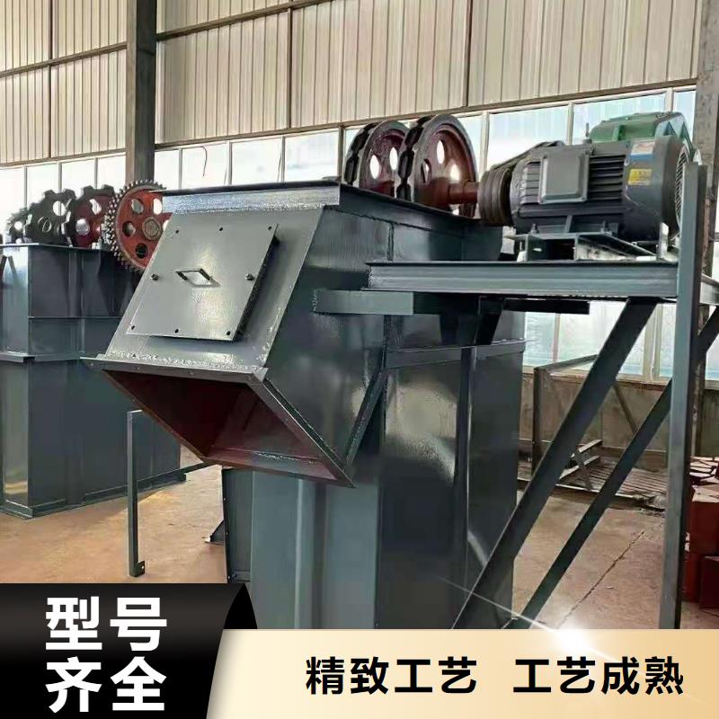 TH160环链机价格值得信赖以质量求生存