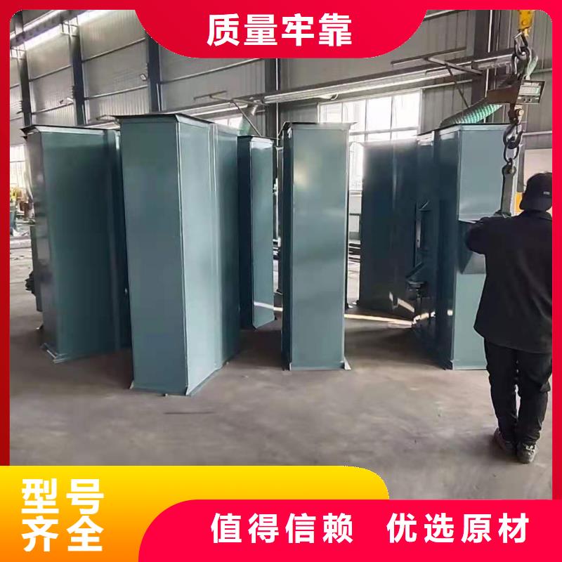 NE150板链型斗提机陵水县种植基地出厂严格质检