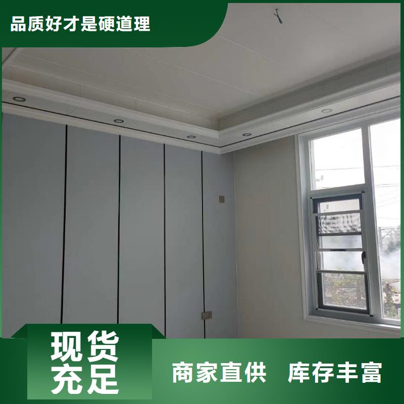 轻钢别墅了解更多同城厂家
