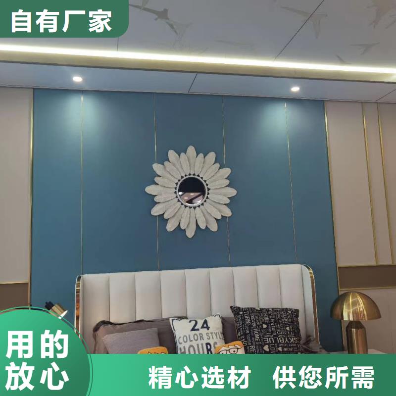 輕鋼別墅品質(zhì)過(guò)關(guān)本地經(jīng)銷商
