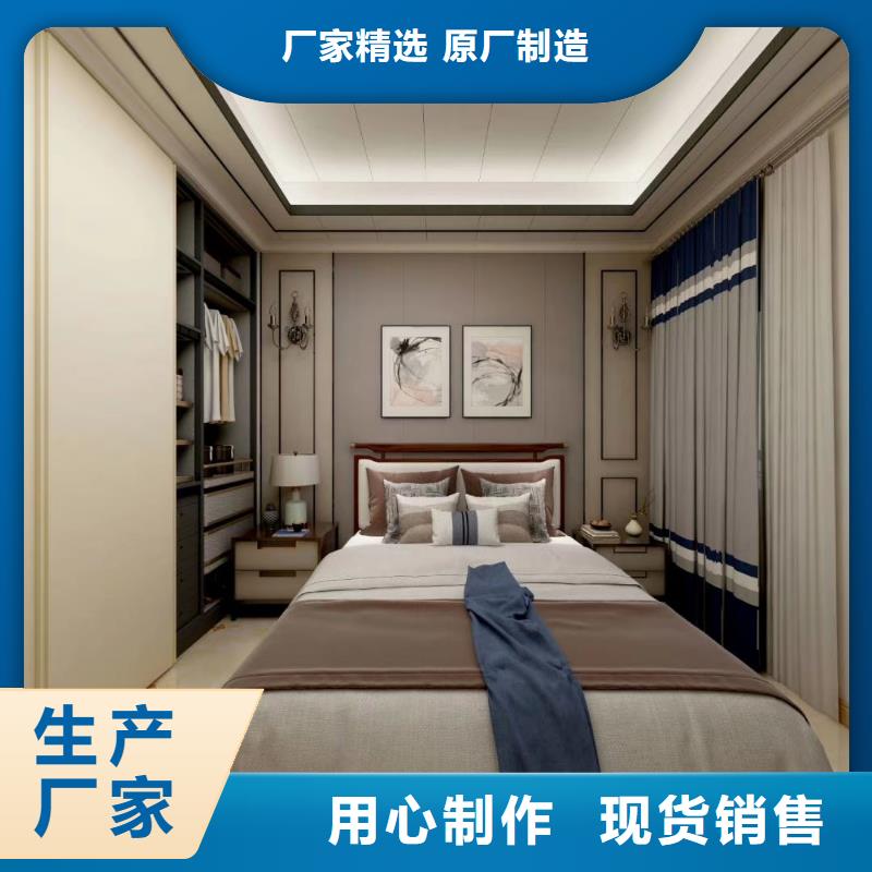轻钢别墅批发零售质量不佳尽管来找我