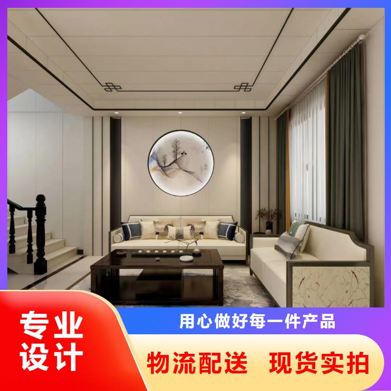 轻钢别墅诚信厂家欢迎来电询价