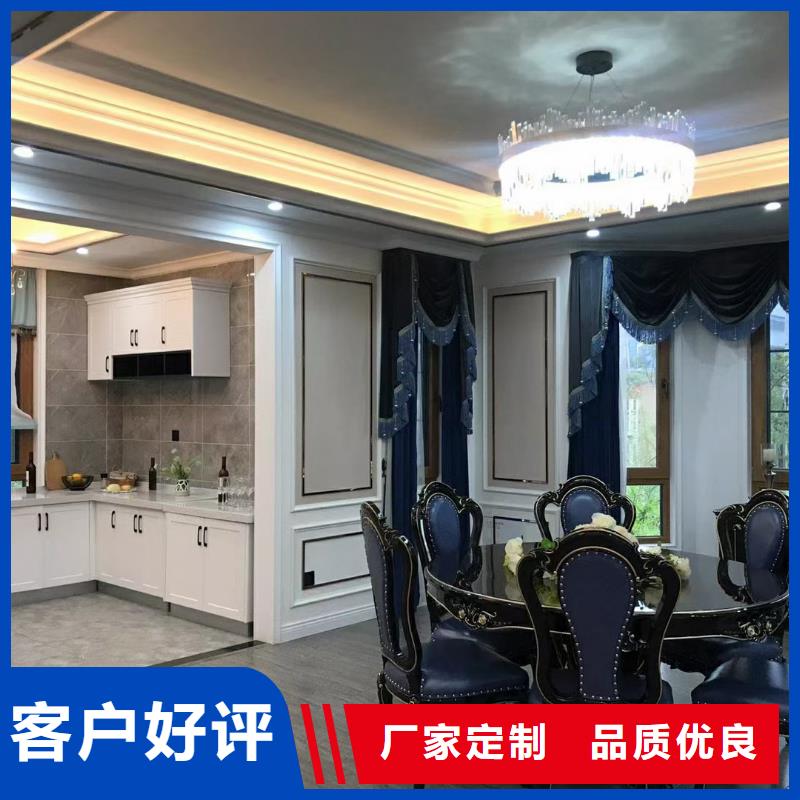 石屏轻钢民宿厂家本地厂家