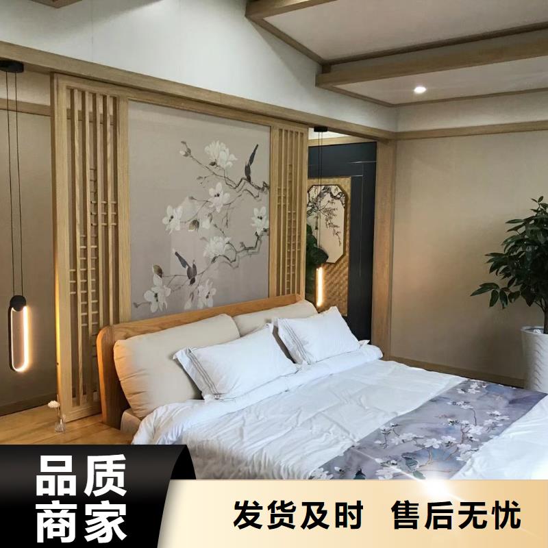 【6】-輕鋼別墅信譽至上大庫存無缺貨危機