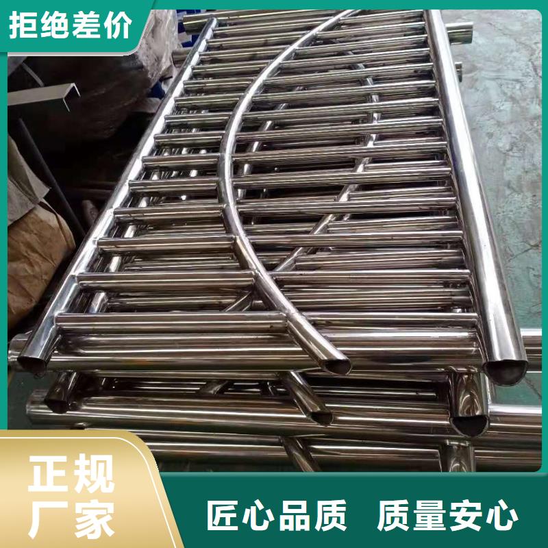 防撞护栏旋转护栏质量牢靠品质保证实力见证