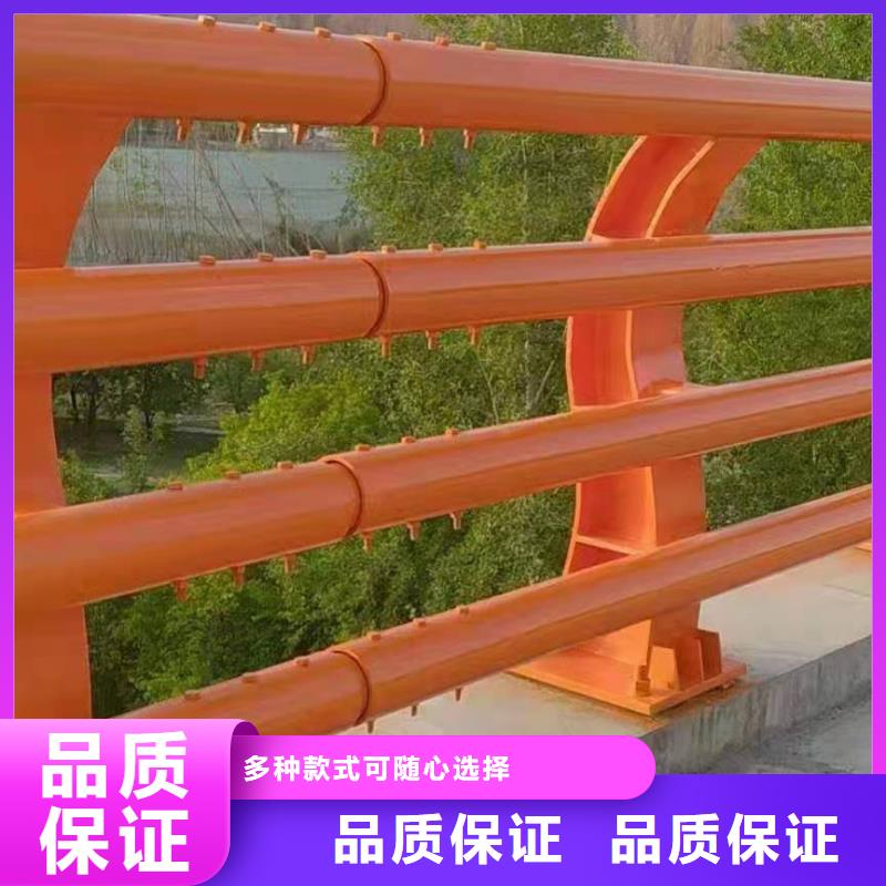 不銹鋼復(fù)合管哪里便宜誠信廠家