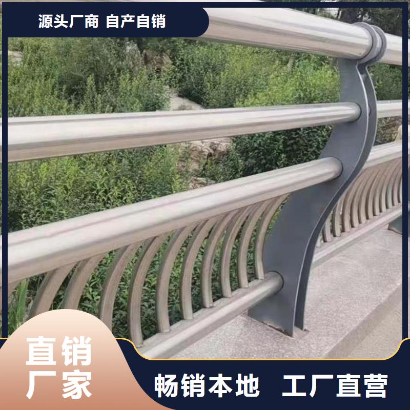 钢板立柱图纸现货满足大量采购
