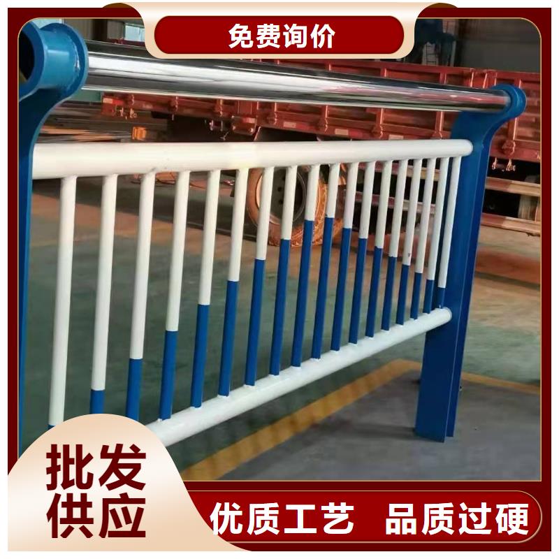 不锈钢立柱哪里便宜同城公司