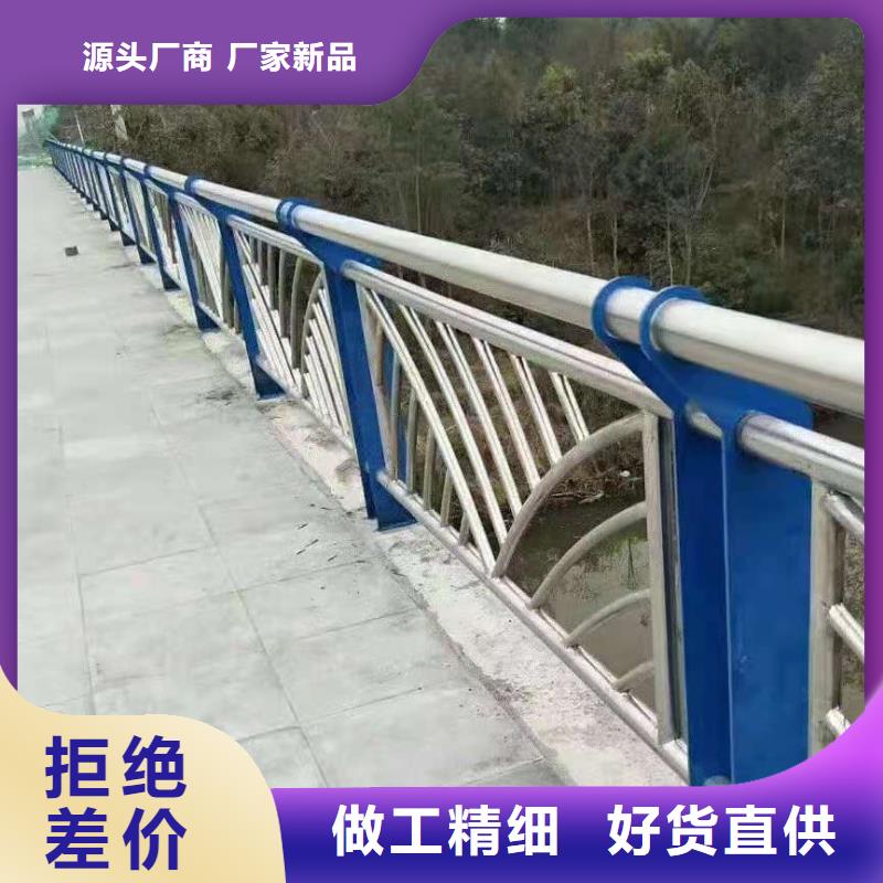 鋼板立柱圖片同城品牌