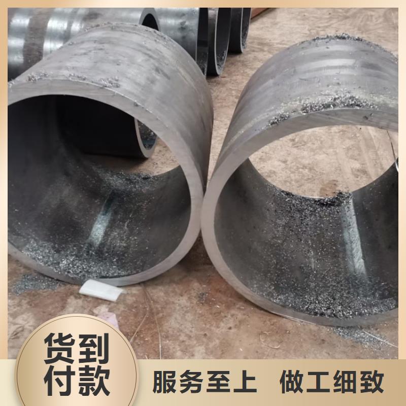 焊接鋼管20#生產(chǎn)焊接鋼管款式多樣
