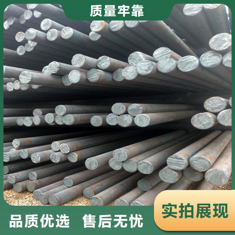 汽車半軸管42crmo加工實(shí)體廠家