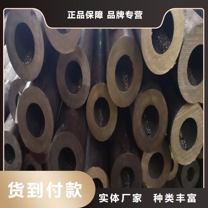 熱軋無縫管12CrMo加工產(chǎn)地直供
