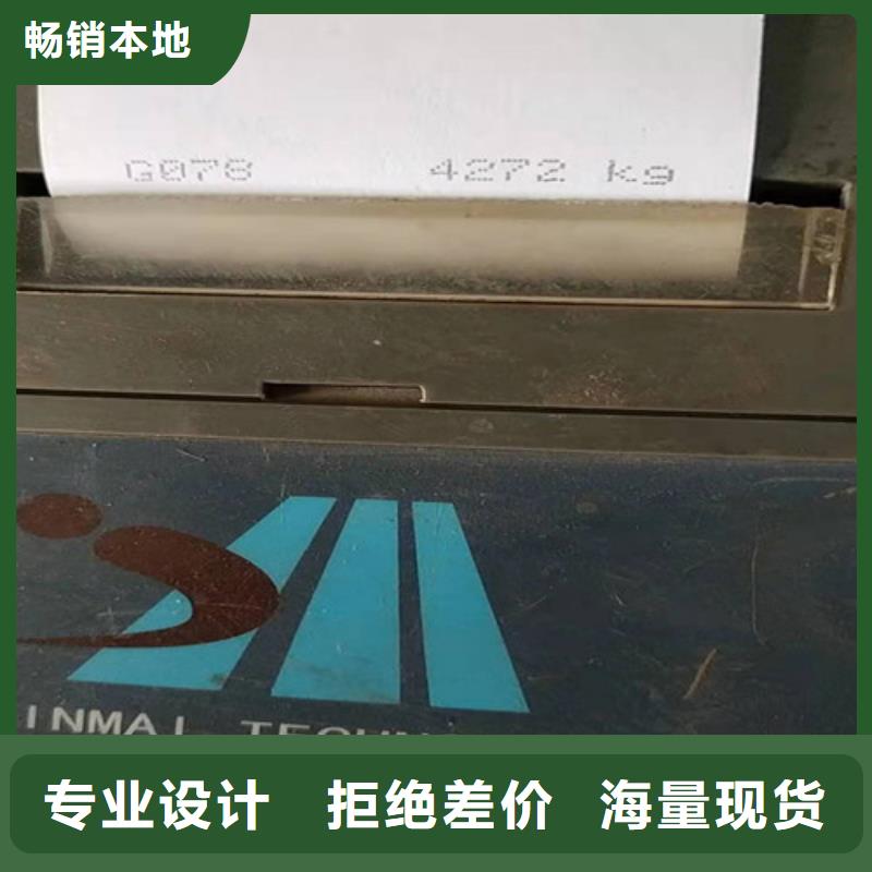 低合金槽钢规格齐全本地生产商