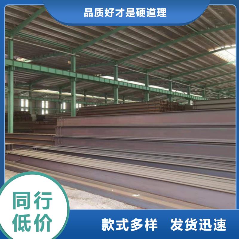 低合金槽鋼量大優(yōu)惠工廠現(xiàn)貨供應