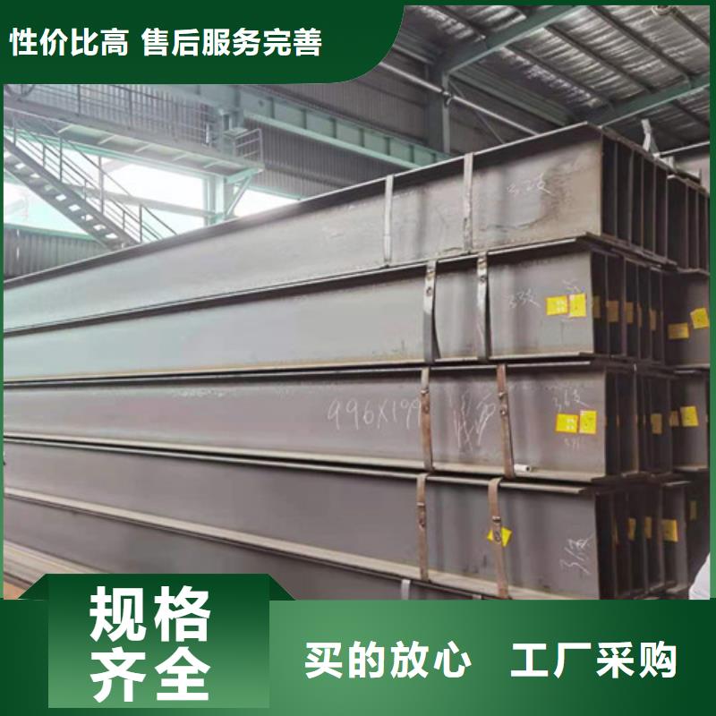 低合金槽鋼專業(yè)廠家N年專注