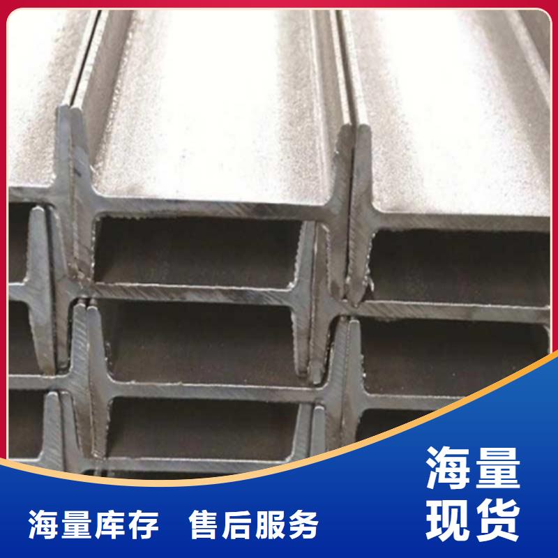 河北唐山材質：Q235BQ345B價格：5000歡迎來廠考察