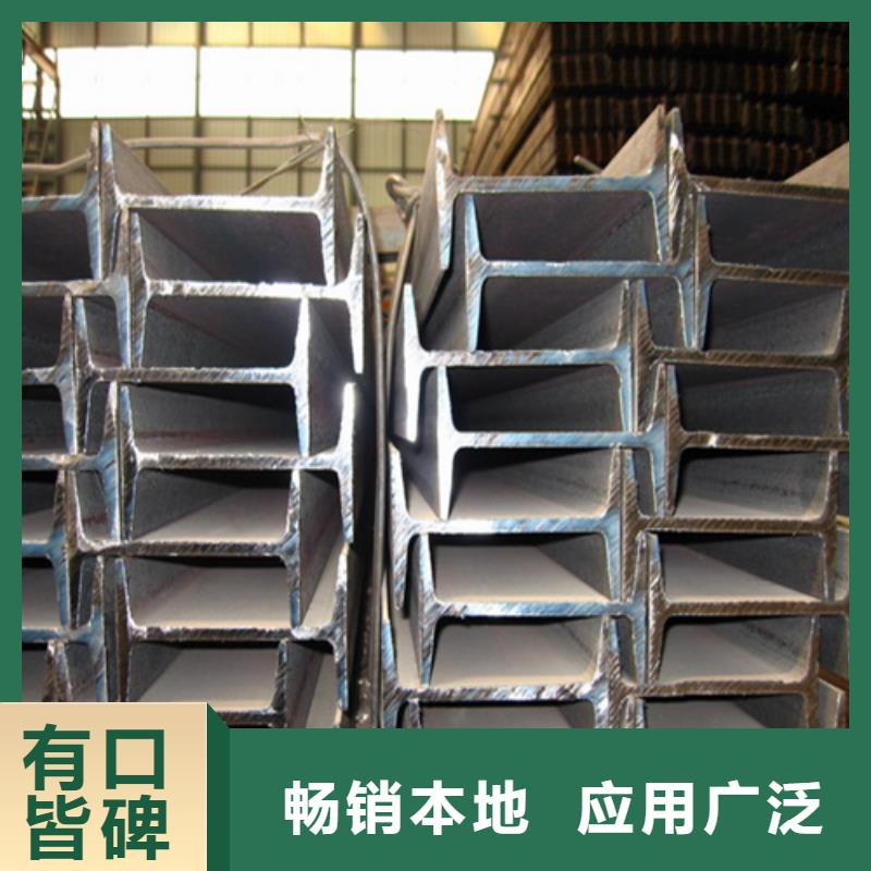 河北唐山Q235BQ345B钢材价格：4500质量可靠