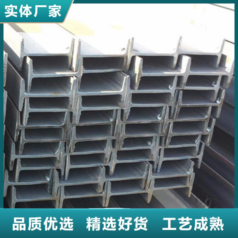 价格：5000材质：Q235BQ345B同城生产厂家