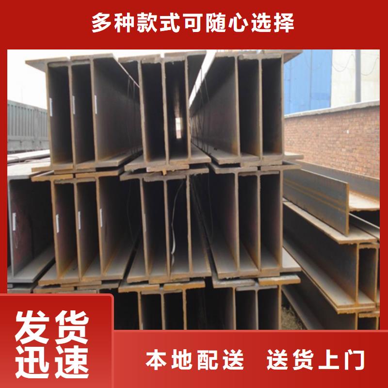 价格：4500材质：Q235BQ345B选择我们没错