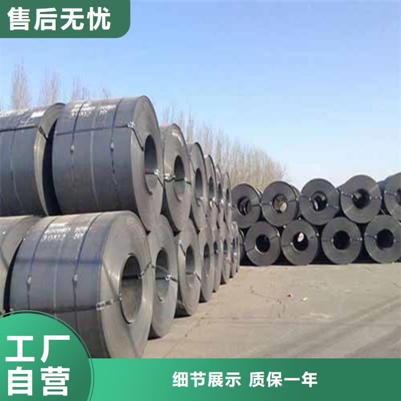 钢板306L工角槽专业生产团队一周内发货