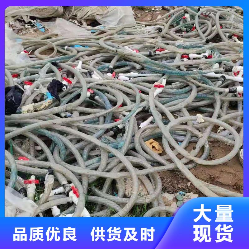 處理造紙廠水漂料焚燒價格質(zhì)量為本