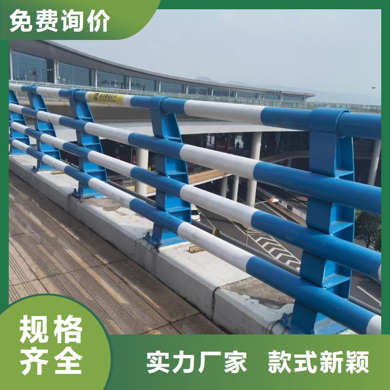買河道欄桿必看-來電咨詢廠家直接面向客戶