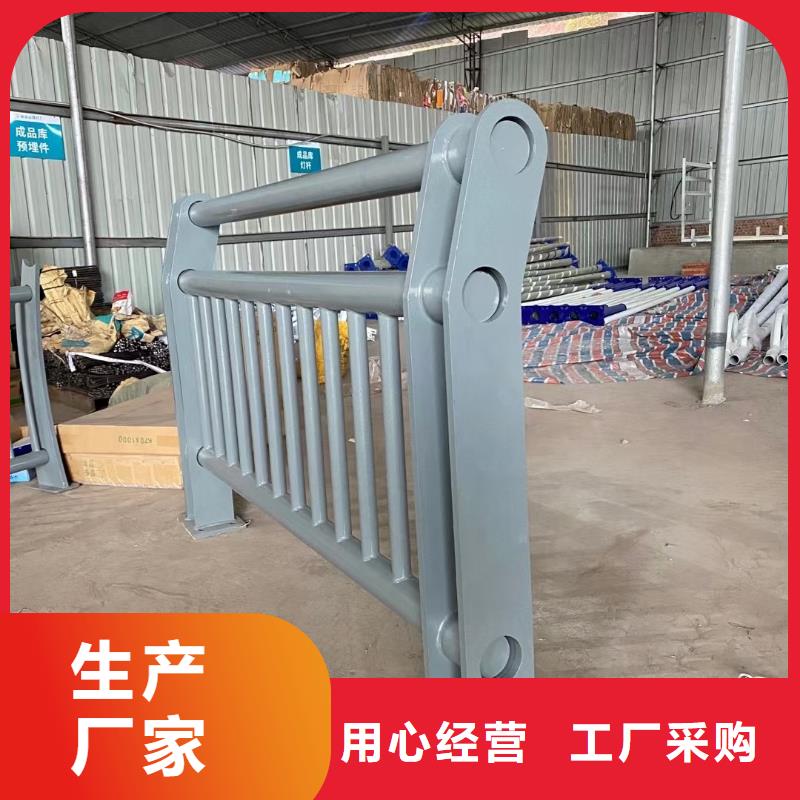 【河道護(hù)欄_鋼背木護(hù)欄質(zhì)量三包】同城廠家
