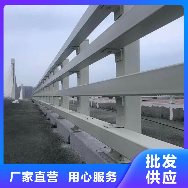 道路護(hù)欄【LED防護(hù)欄桿】實(shí)力廠家本地生產(chǎn)商
