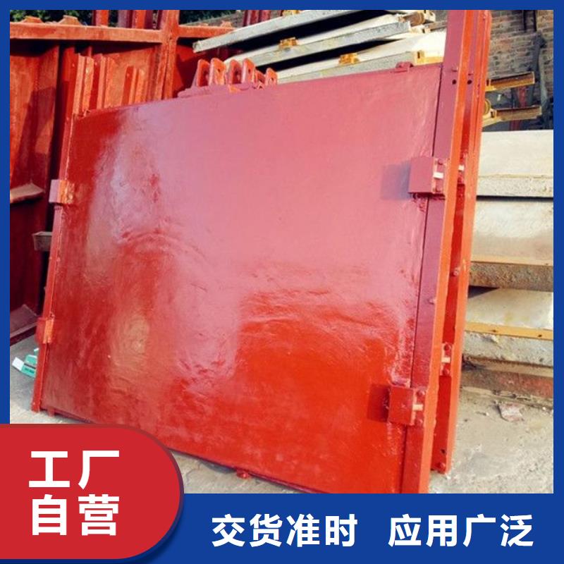 鑄鐵閘門手搖啟閉機質量優(yōu)價格低追求細節(jié)品質