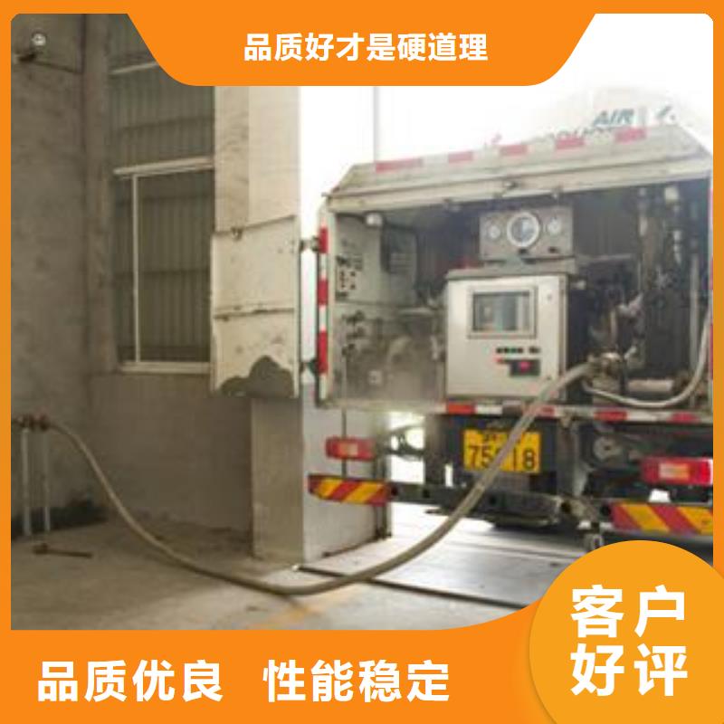65Mn弹簧钢板Q690钢板真材实料好产品有口碑