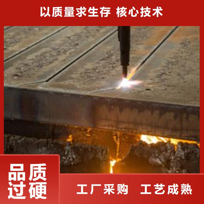 ?65Mn彈簧鋼板_耐磨鋼板不斷創(chuàng)新庫存充足