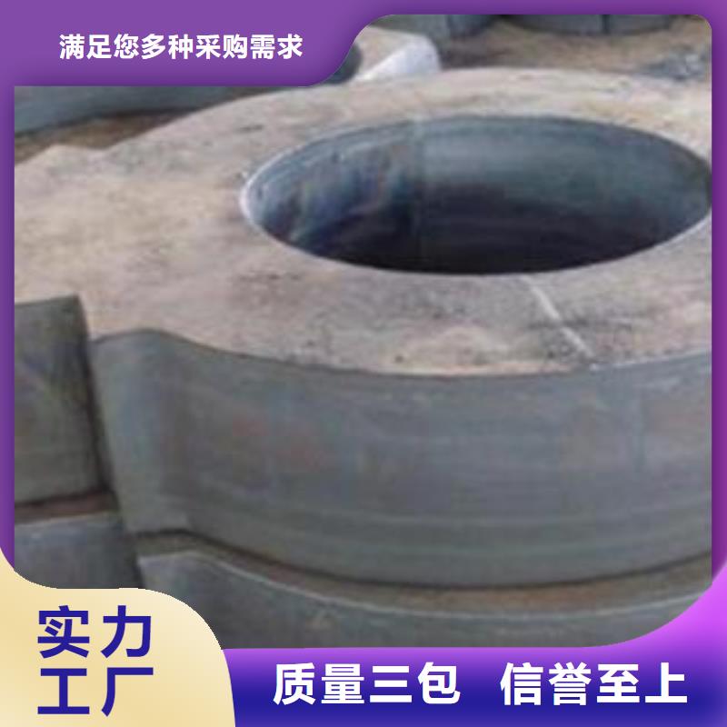 Q345B钢板-【42CrMo钢板】现货充裕工厂现货供应