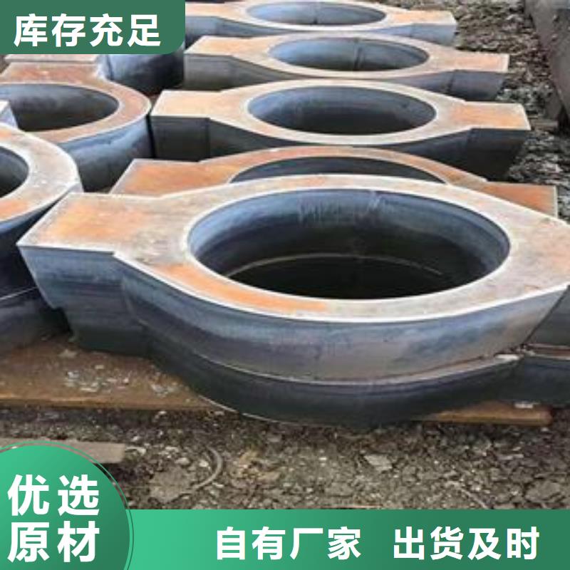 Q345B钢板耐磨钢板工厂自营实地大厂