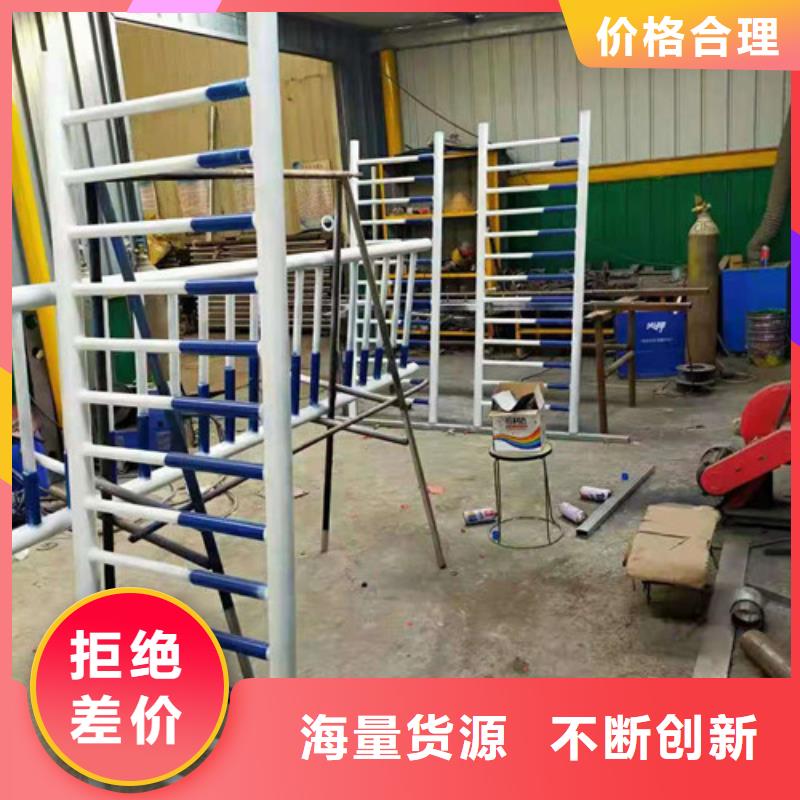 交通护栏图文介绍当地服务商