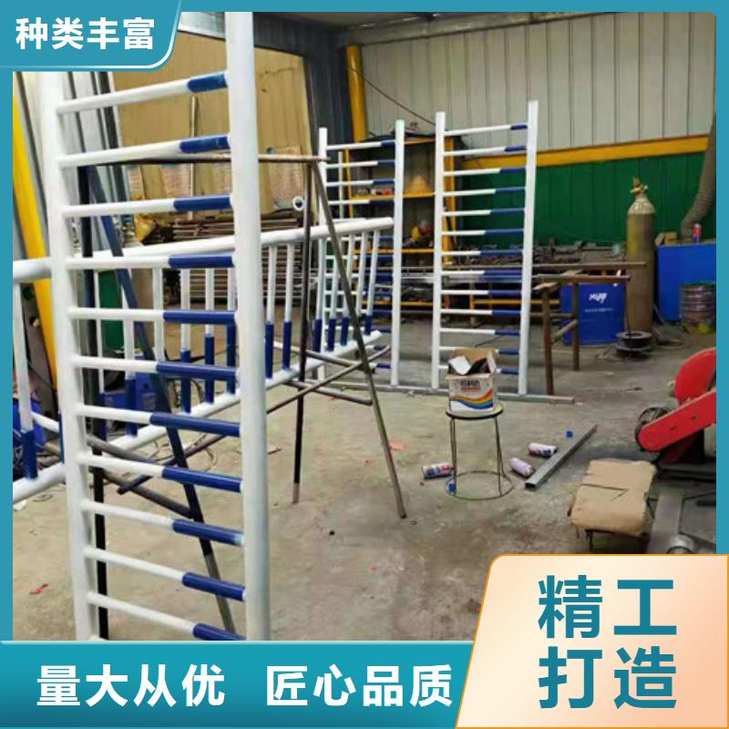 專業(yè)銷售鍍鋅鋼索護欄-品牌高性價比