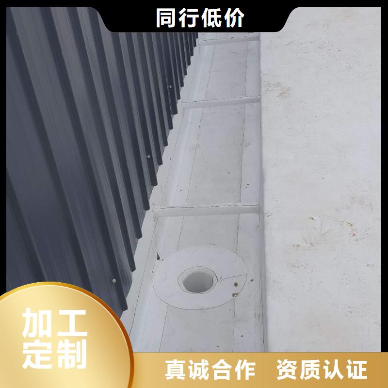 自粘TPO卷材施工全国范围本地品牌