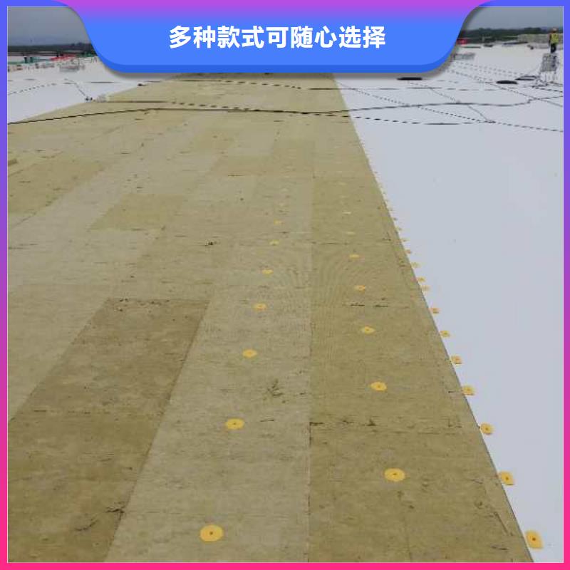 TPO防水卷材施工全国范围发货及时