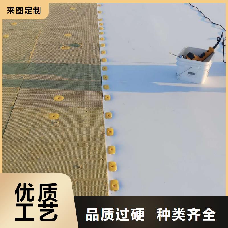 ​TPO彩钢瓦屋面维修优惠同城货源