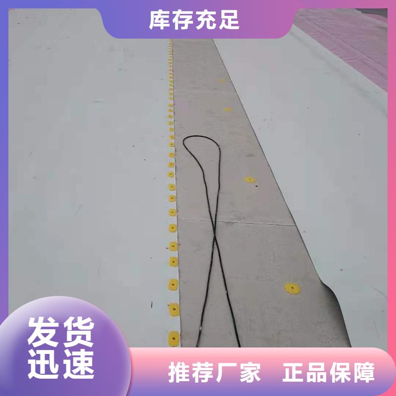 TPO防水施工標(biāo)準(zhǔn)化按需定做