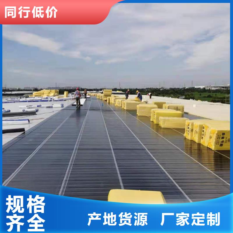 【TPO】TPO防水卷材工艺精细质保长久客户信赖的厂家
