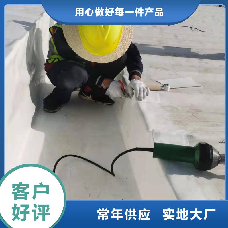 济源市TPO自粘卷材价格合理生产厂家