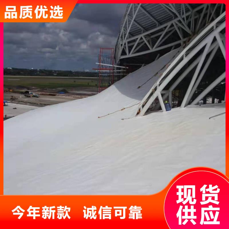 TPO防水卷材施工优惠同城公司