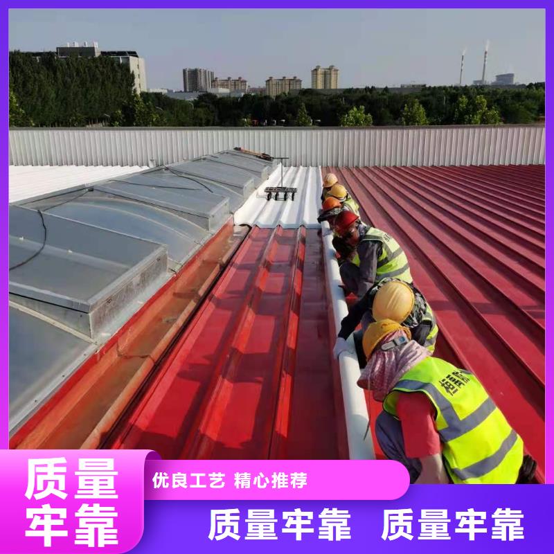 彩钢瓦屋面维修全国范围源厂供货