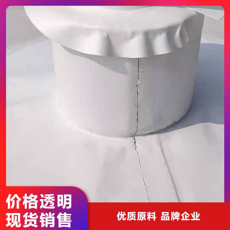 PVC,【PVC防水卷材】源厂直接供货通过检测
