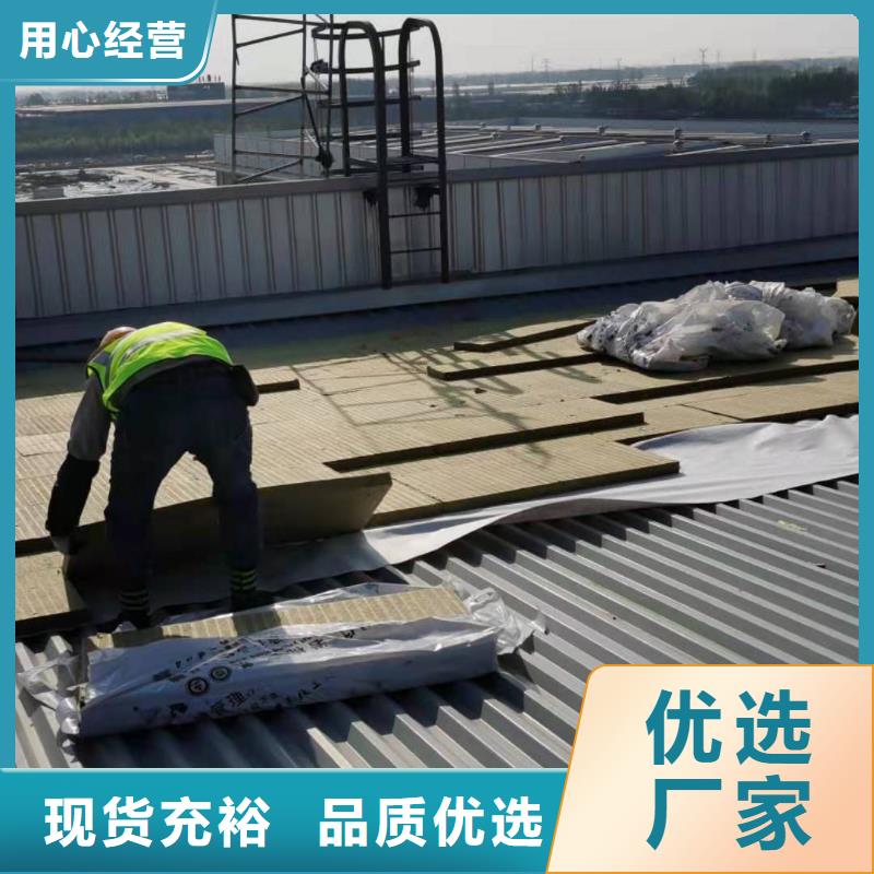 TPO防水卷材優(yōu)惠工藝精細(xì)質(zhì)保長久