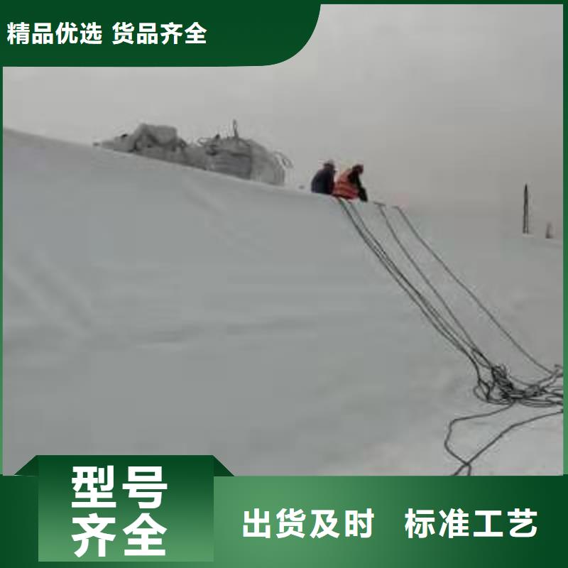 TPO自粘卷材价格合理同城服务商