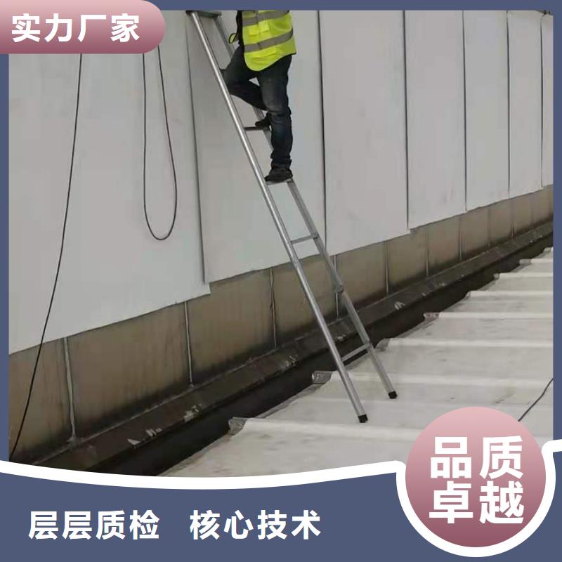 TPO自粘卷材全国范围厂家品控严格